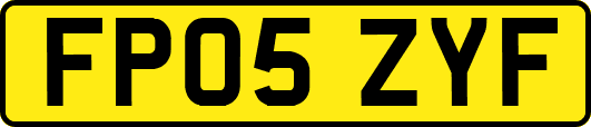 FP05ZYF