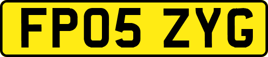 FP05ZYG
