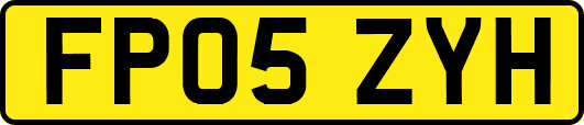 FP05ZYH