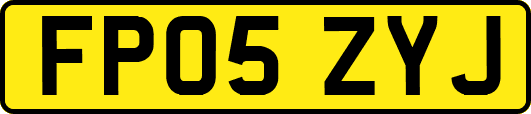 FP05ZYJ