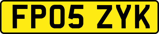 FP05ZYK