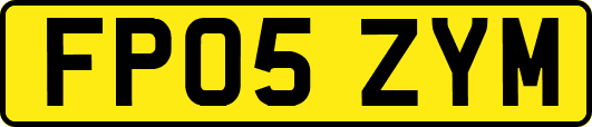 FP05ZYM