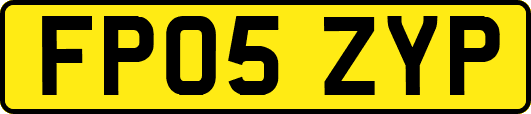 FP05ZYP