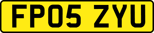 FP05ZYU