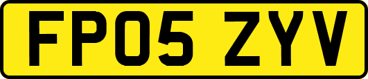 FP05ZYV