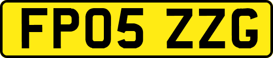 FP05ZZG