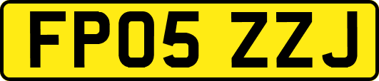 FP05ZZJ