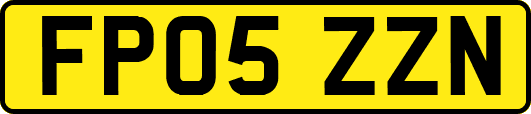 FP05ZZN