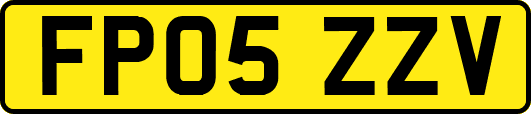 FP05ZZV