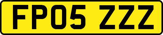 FP05ZZZ