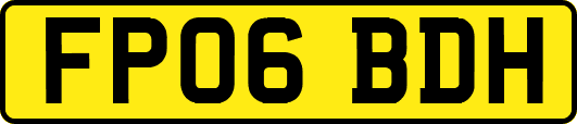 FP06BDH