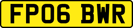 FP06BWR