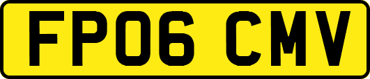 FP06CMV