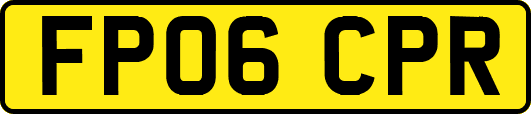 FP06CPR