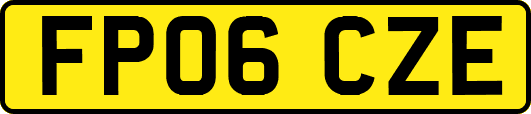 FP06CZE