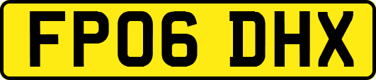 FP06DHX