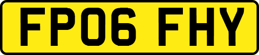 FP06FHY