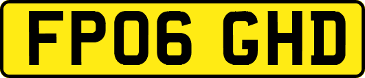 FP06GHD