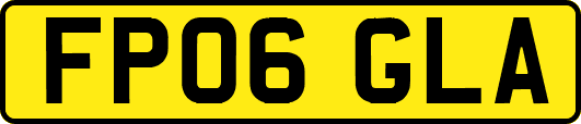 FP06GLA