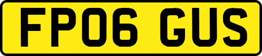 FP06GUS