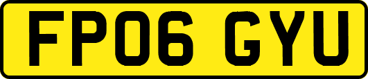 FP06GYU