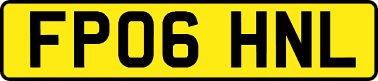 FP06HNL