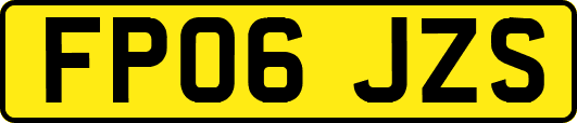 FP06JZS