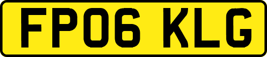 FP06KLG