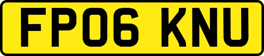 FP06KNU