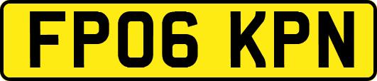 FP06KPN