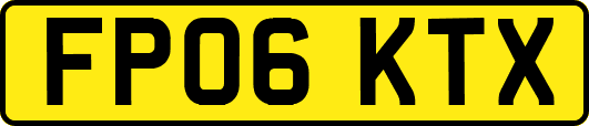 FP06KTX