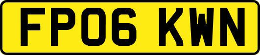 FP06KWN