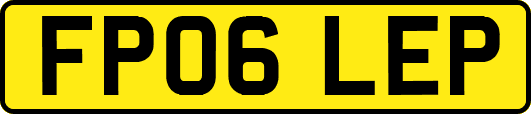 FP06LEP