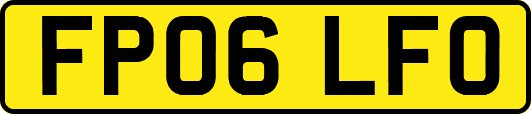 FP06LFO