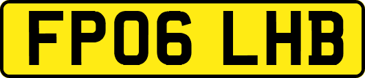 FP06LHB