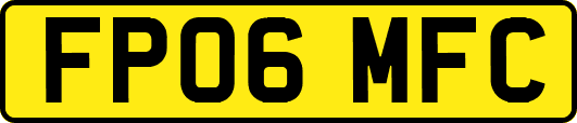 FP06MFC