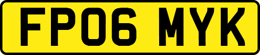 FP06MYK