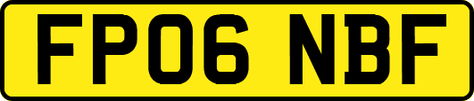 FP06NBF