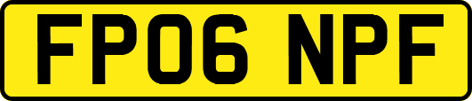 FP06NPF
