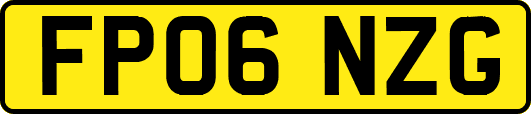 FP06NZG