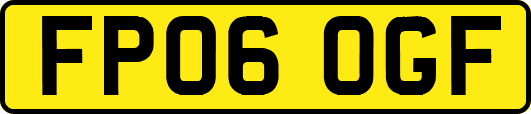 FP06OGF
