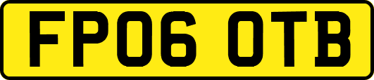 FP06OTB