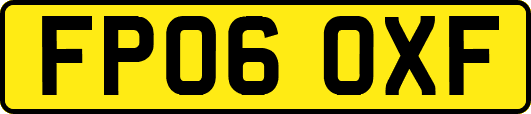 FP06OXF