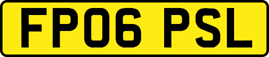 FP06PSL
