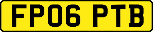 FP06PTB
