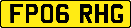 FP06RHG