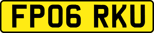 FP06RKU