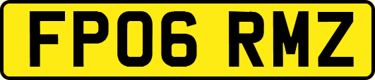 FP06RMZ