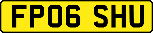 FP06SHU