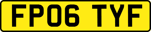 FP06TYF